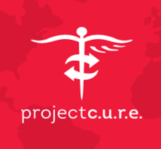 project cure